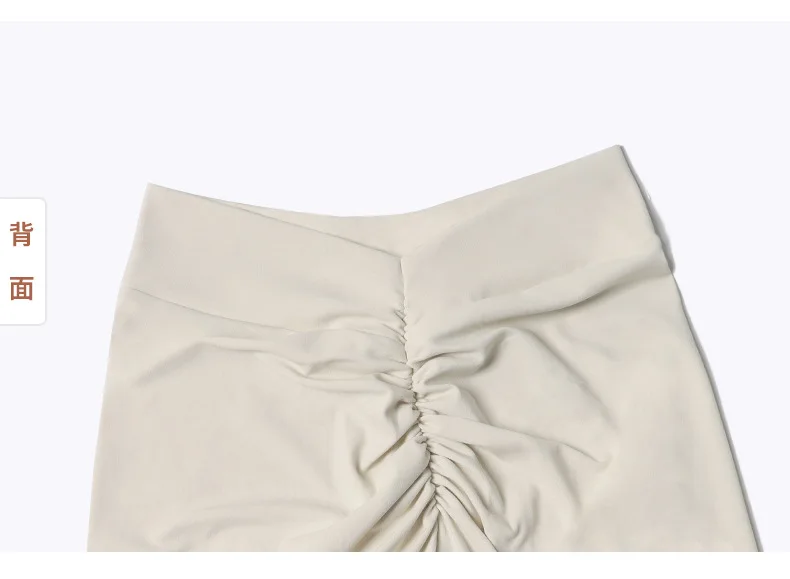 Women Seamless Workout Leggings High Waist Push Up Leggings Ladies Sexy Gym Legging Fashion Black Sports Leggings