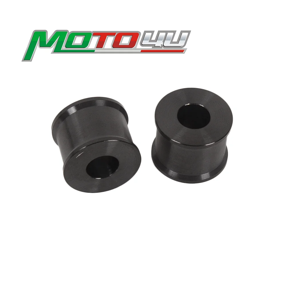 

18mm/20mm Special Clamp spacer For DUCATI V4 Changed Brembo FGR300 Titanium Caliper Gasket Motorcycle Refitting Accessories