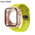 17 fluor green-pink
