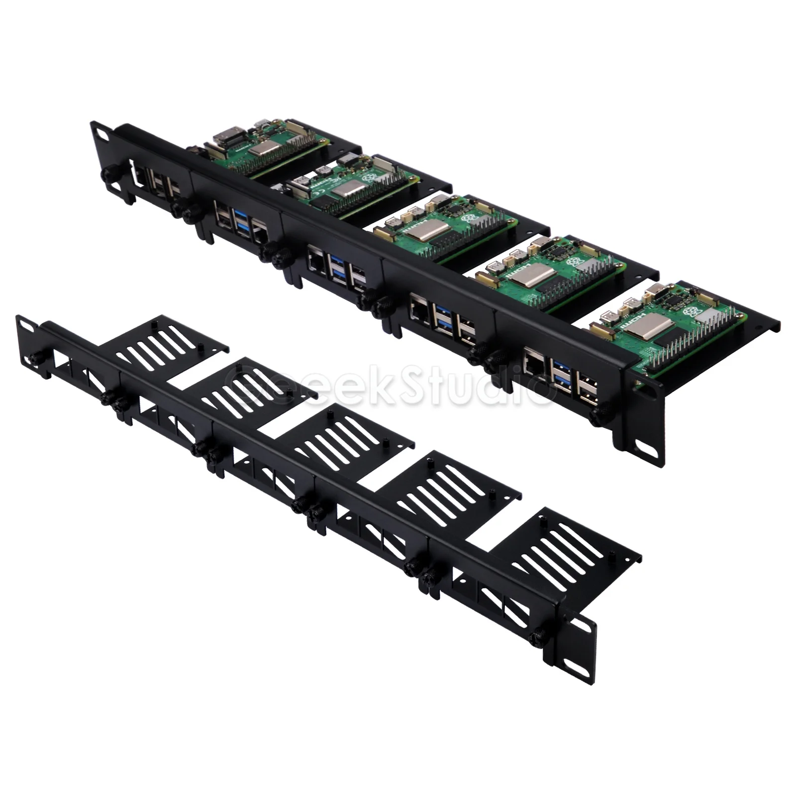 ����� ���� 5/4B/3B+�� 1U �� ����Ʈ Ż���� ��ö �귡Ŷ 19��ġ 5 ����