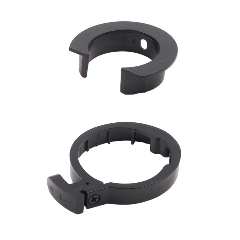 Folding Buckle Limit Ring for Electric Scooter Accessories
