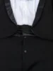 Autumn Infant Baby Boy Rompers Cotton Gentleman Footed Romper Prince Costume Infant Jumpsuits Boys Formal Clothes  For 0-12M 5