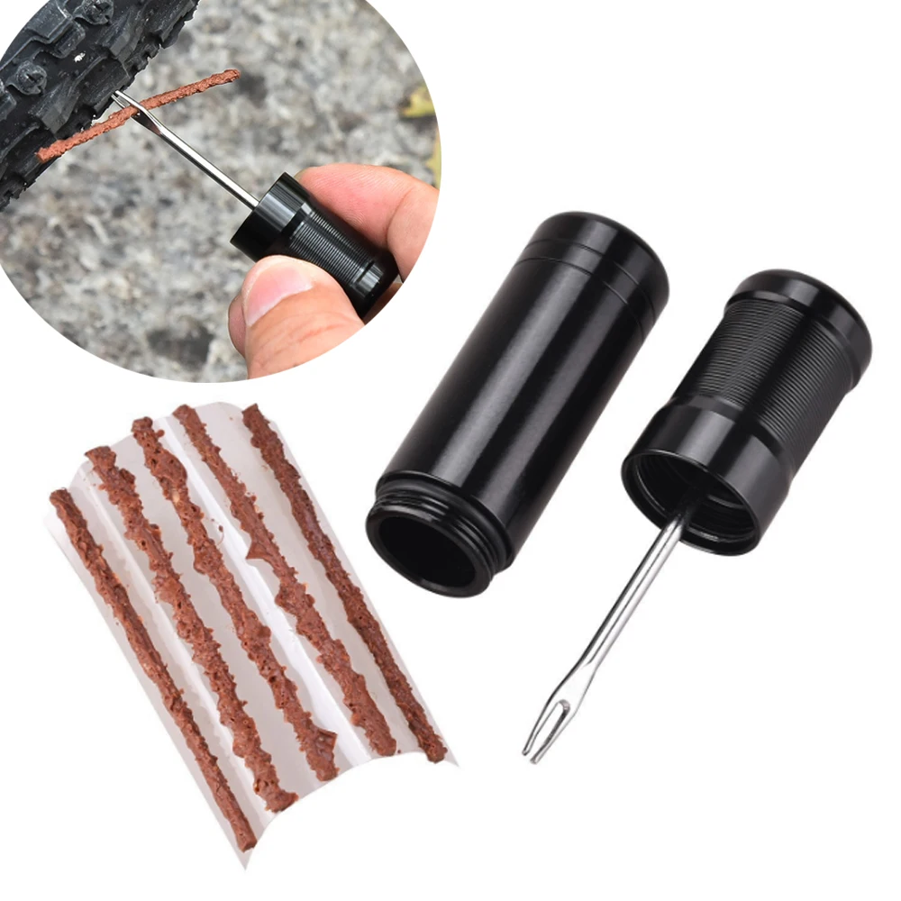 a.aliexpress.com