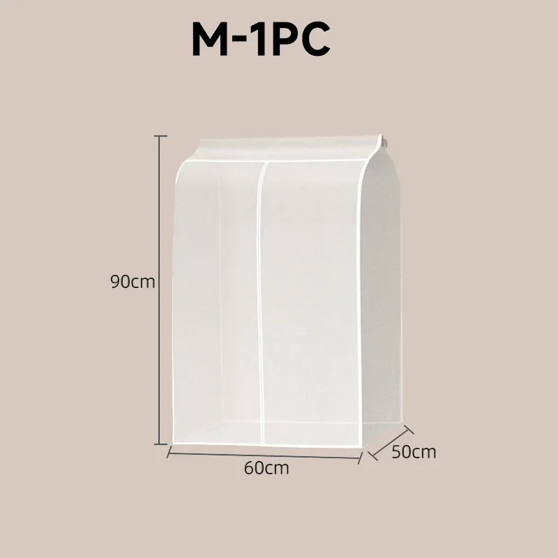M-1PCS