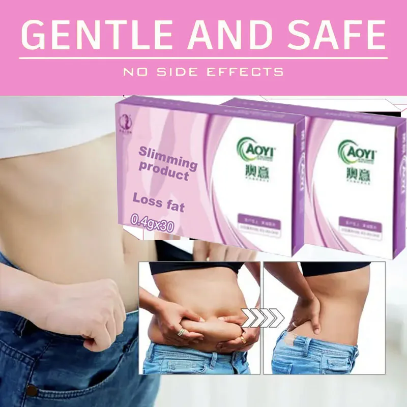 Digestive Enzyme Supplement Bowel Regularity