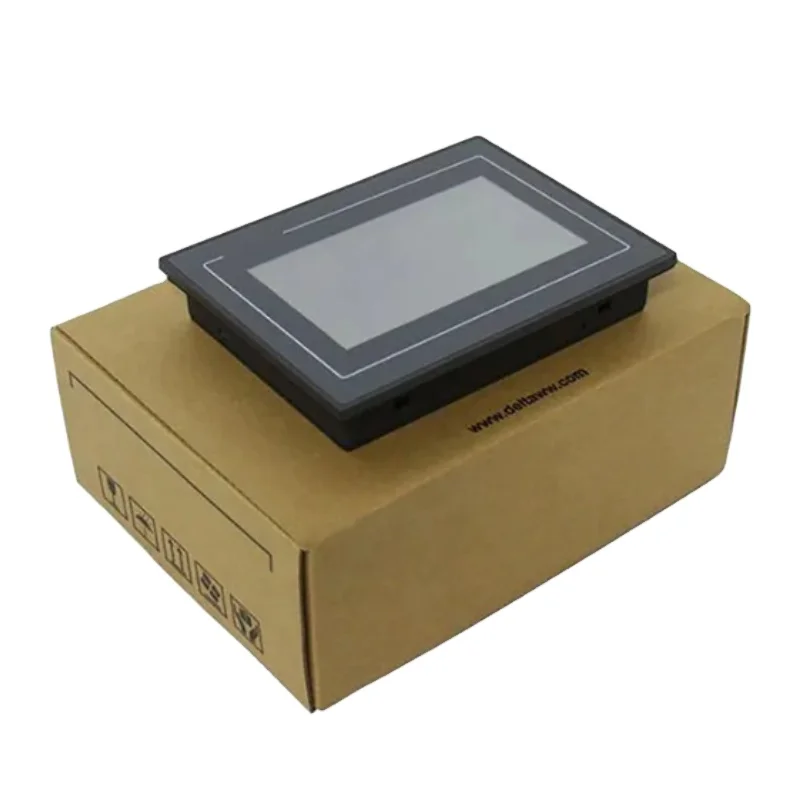 

Original Brand New DOP-110WS DOP-110CS DOP-110IS Touch screen