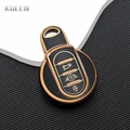 Black only case