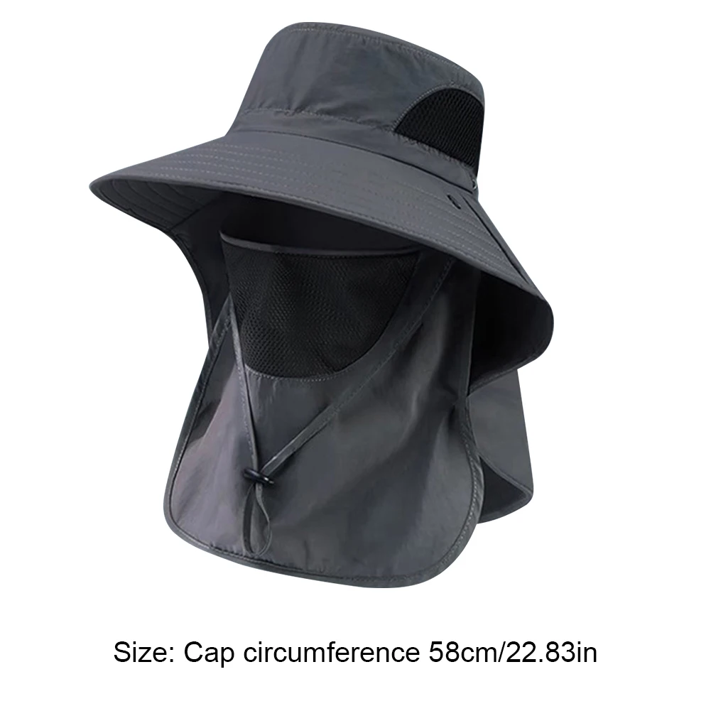 Slide image d96e9046a14444dfad8c65d5e96efedd