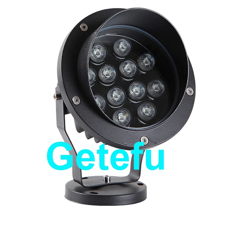 Slide image 48f9e934c78045c3a5c8a517512f4b76