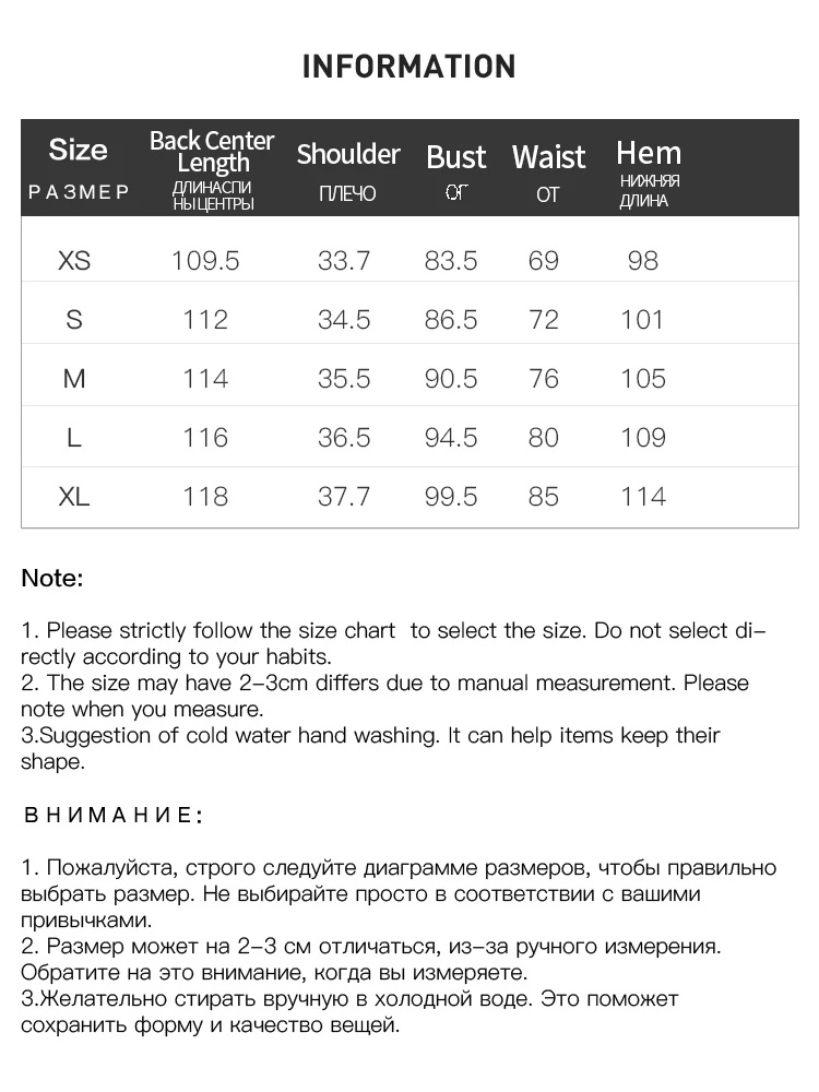 FSLE New Chinese Style National Style Sress for Women Spring New Niche Design Beautiful Improved Cheongsam Female 24FS11050