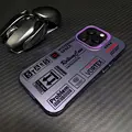 CYZ-204CY5020A2