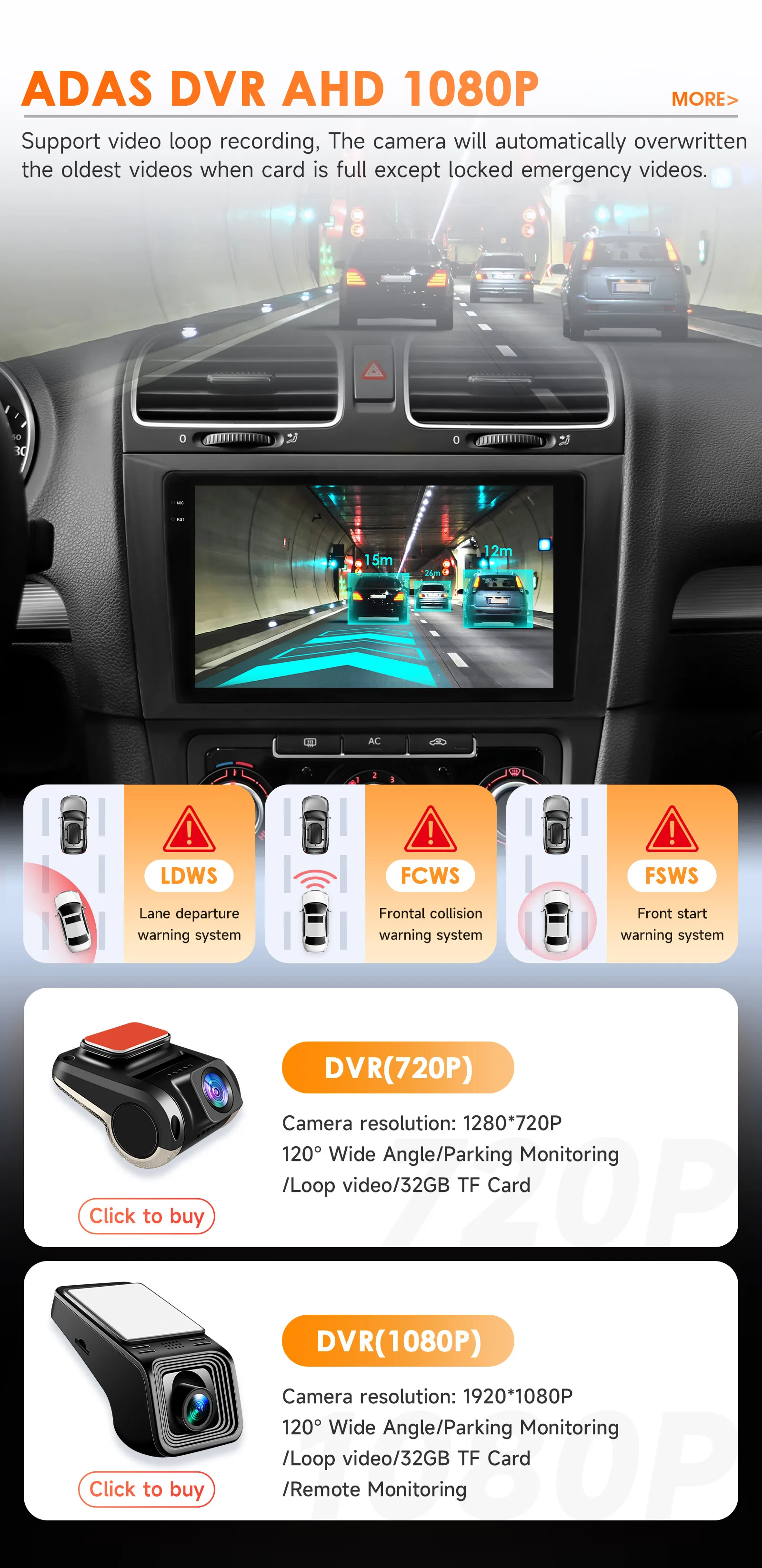 Hizpo Auto Intelligente Systeme Smart Stereo für VW Volkswagen Golf 6 2008-2016 GPS Radio Kabelloses CarPlay Android Auto 6115 4G – Detail 38