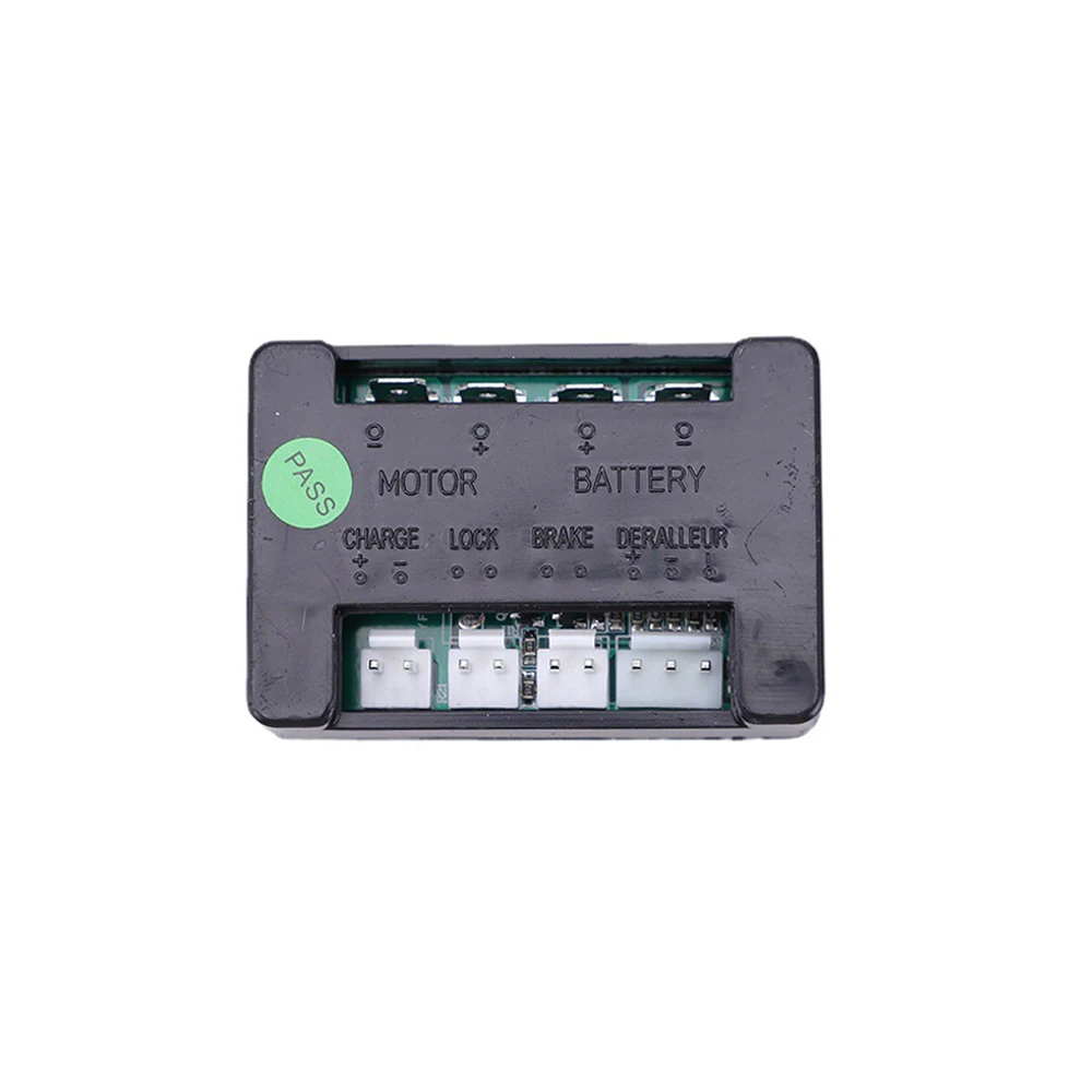 com cabo de carga, LED Cabo Switch, DC, 24V, 120W