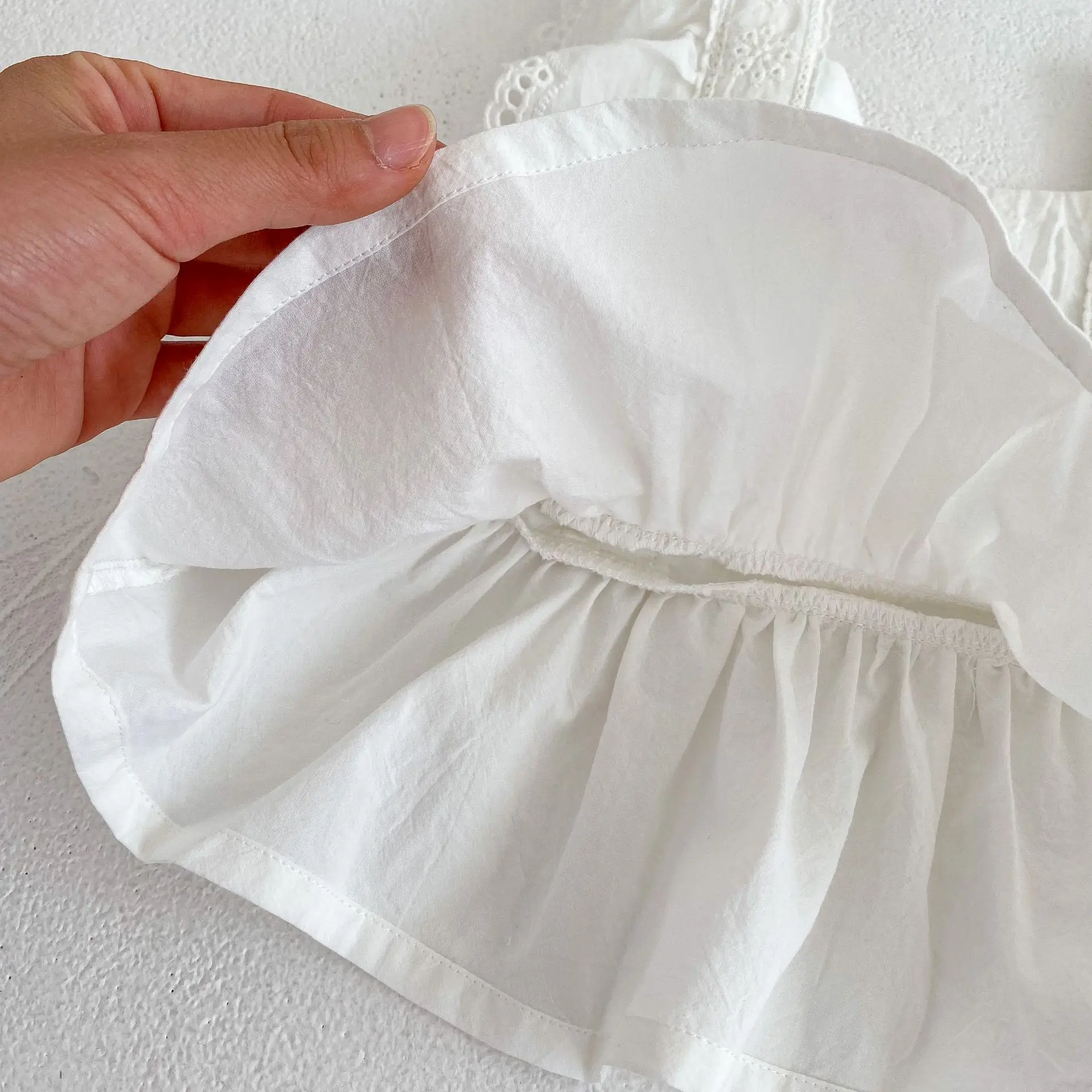 Рисунок 3 - Летняя Новинка, верхняя одежда