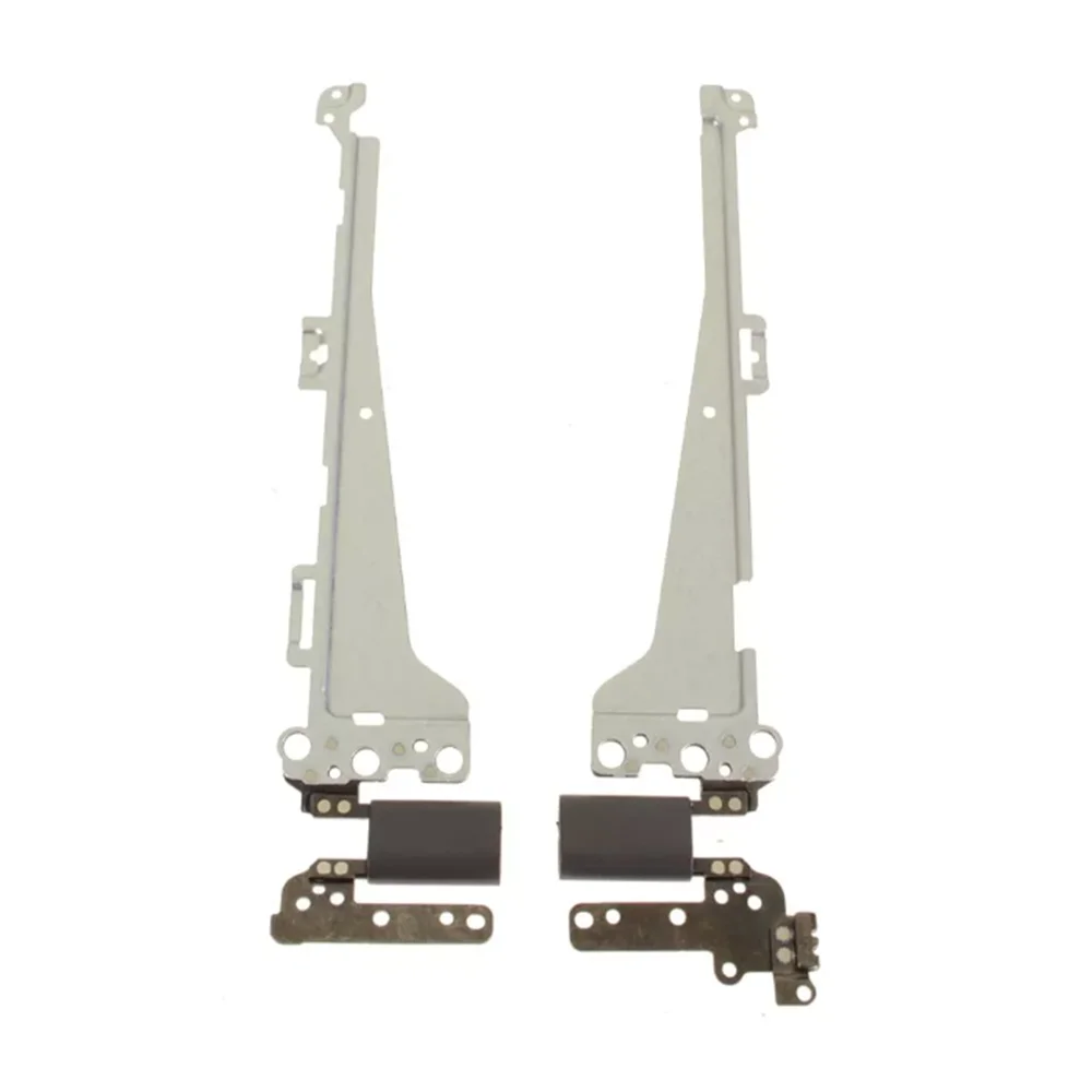 90%New 0P0TD8 TF8WV AM232000100 for Dell 11 3190 2-in-1 LCD Hinges Kit Left and Right