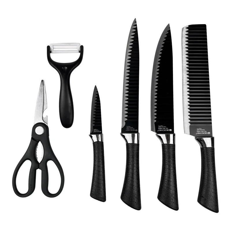 https://ae01.alicdn.com/kf/Se74a1142386f4968bd5132066fea2440i/Stainless-Steel-Kitchen-Knives-Set-Gift-Case-Tools-Forged-Kitchen-Knife-Scissors-Ceramic-Peeler-Chef-Slicer.jpg