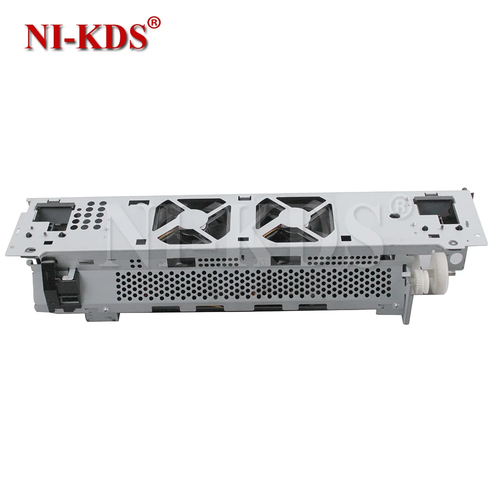 

RM1-9734-000CN Paper Delivery Fan Assembly for HP LaserJet Enterprise M830 830 M830z Series