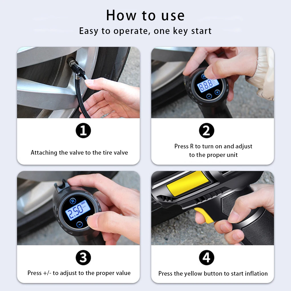 �޴�� ���� �������� ���� Ÿ�̾� ��â��, ���� ���÷��� ���� ����, ������ ��Ʈ ������ �ڵ���� �ڵ��� �׼�����