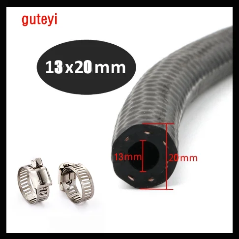 13x20mm