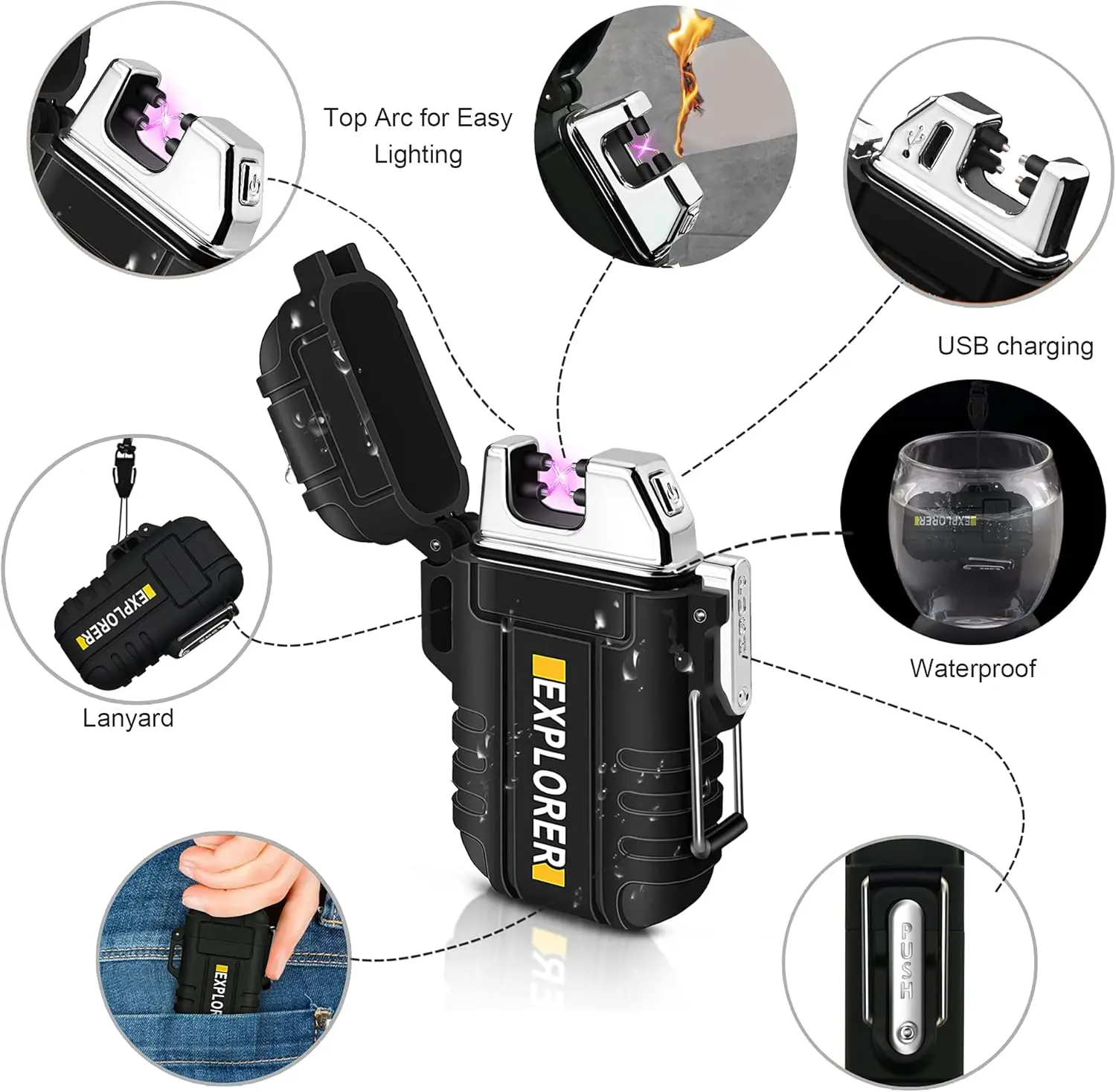 Slide image 6e2005b9c2644a50a1a681ac1cf15982