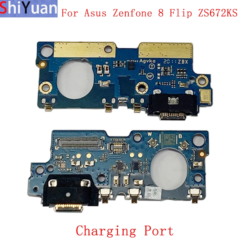 ASUS Zenfone 8 本体 充電器付き ASUS Zenfone 8 本体 充電器付き Zenfone 8 | ZenFone シリーズ