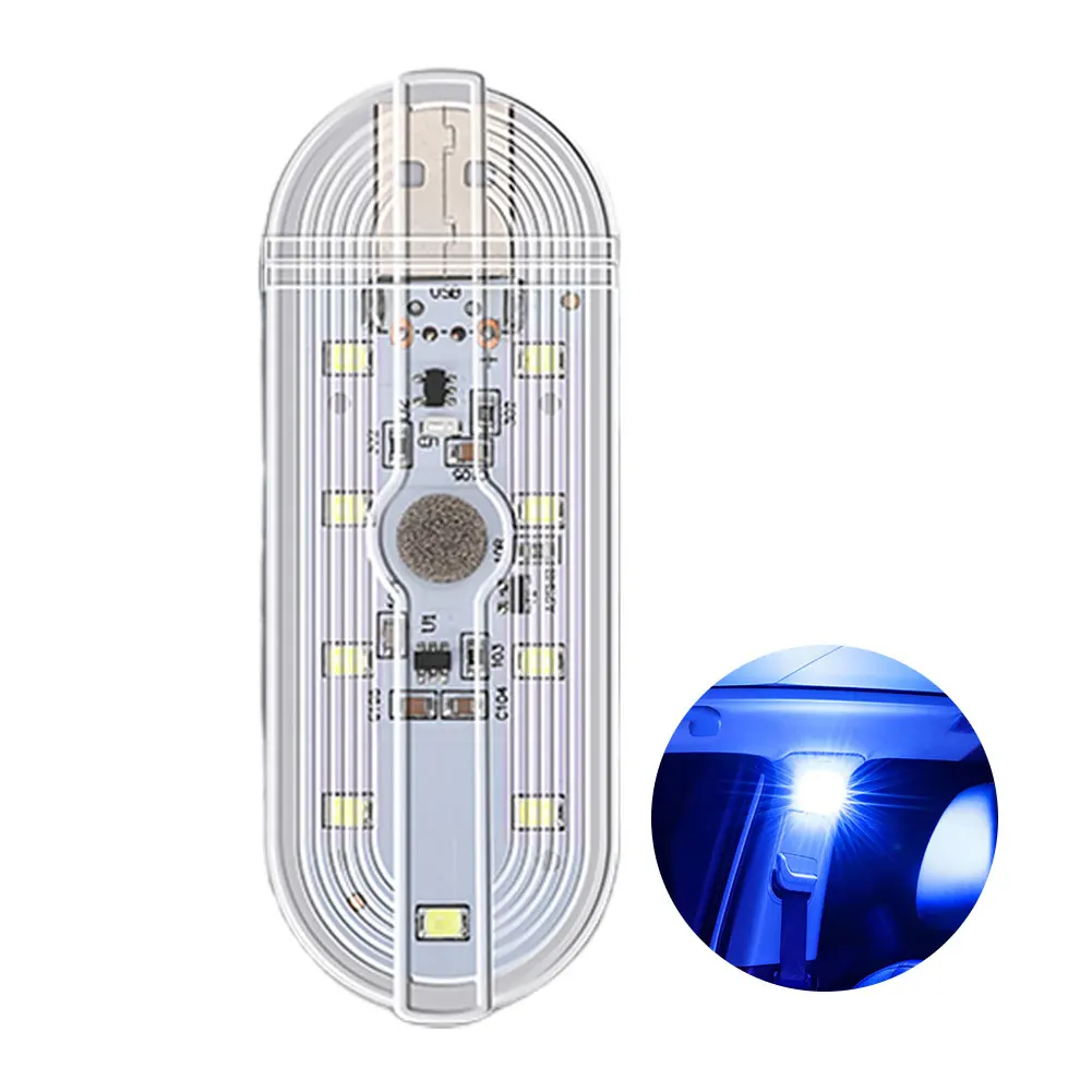 ڵ ׸  USB  ֵ ׳ƽ ġ Ʈ  ƼĿ, ڵ  ڼ õ , Ƽ ÷