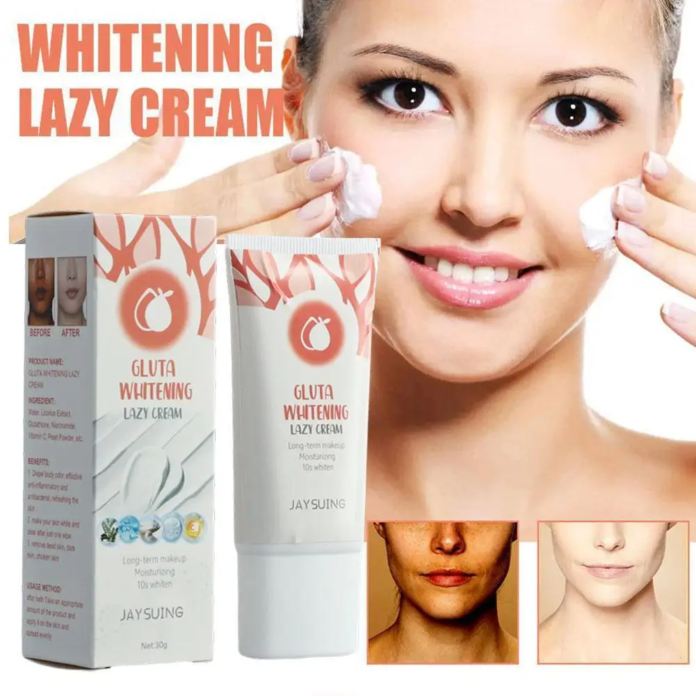 

Effective Remove Spot Cream Whitening Light Spots Repair Dull Fade Fast Brightening Moisturize Products Korean Cosmetics