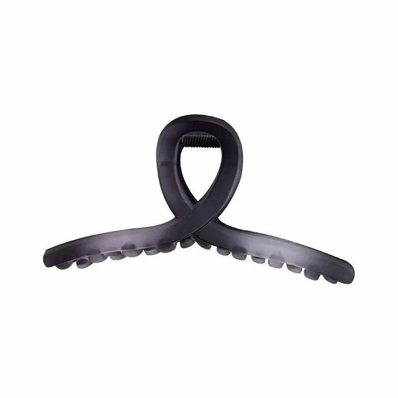 Рисунок 5 - Женская модная заколка для волос