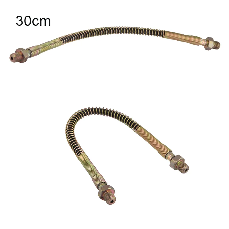 hpa alta pressao ar mangueira gas cilindro 01