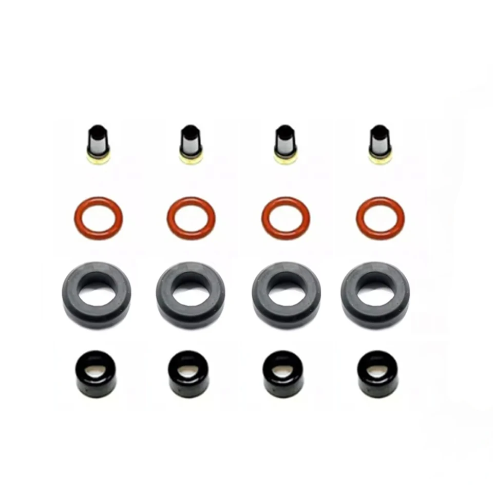 Fit Voor 96518620 Brandstof Injector Injector Is G... – Vicedeal