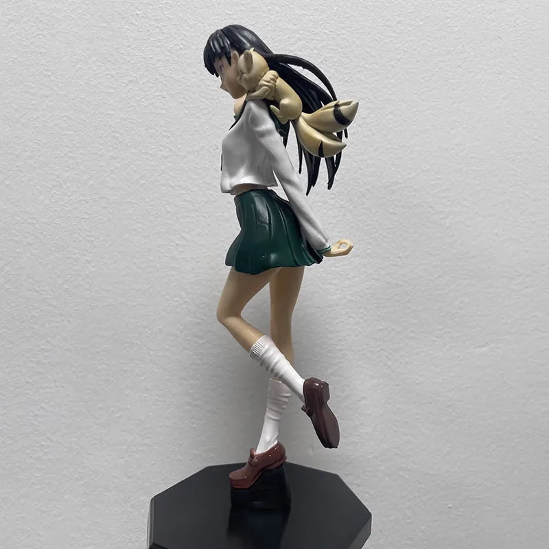 Se74a7b42908f479797a28c5f9902eec1H - OFFICIAL Inuyasha