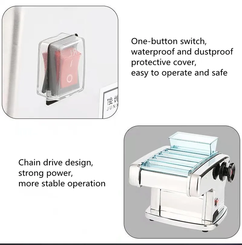 Slide image fddb3873593f4a2aa479d034097cc6bb