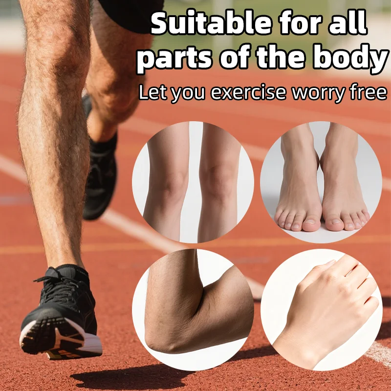 Bee Venom Joint Skin Care Cream Consistently use body and skin care products with added chamomile, honey, and bee venom