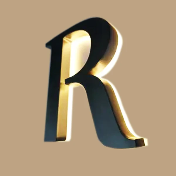 Signvia Custom Signs Store