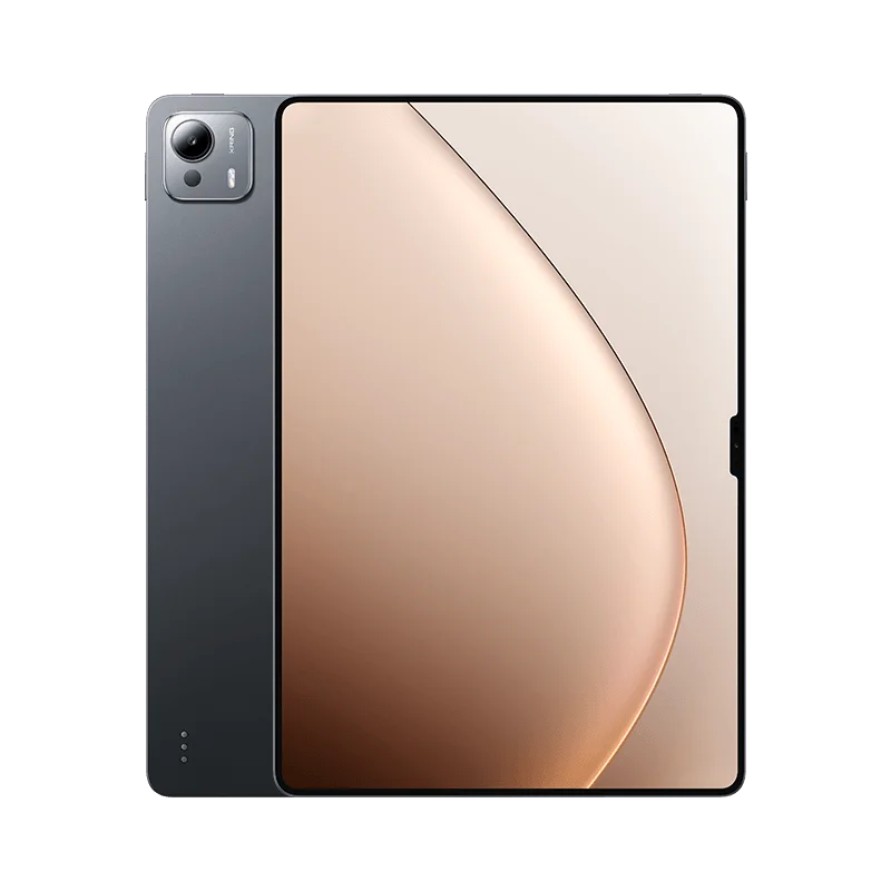 Xiaomi Pad 7s Pro（中国版）16G/1TB Xiaomi Pad 7s Pro（中国版）16G/1TB Xiaomi Pad 7s Pro（中国版