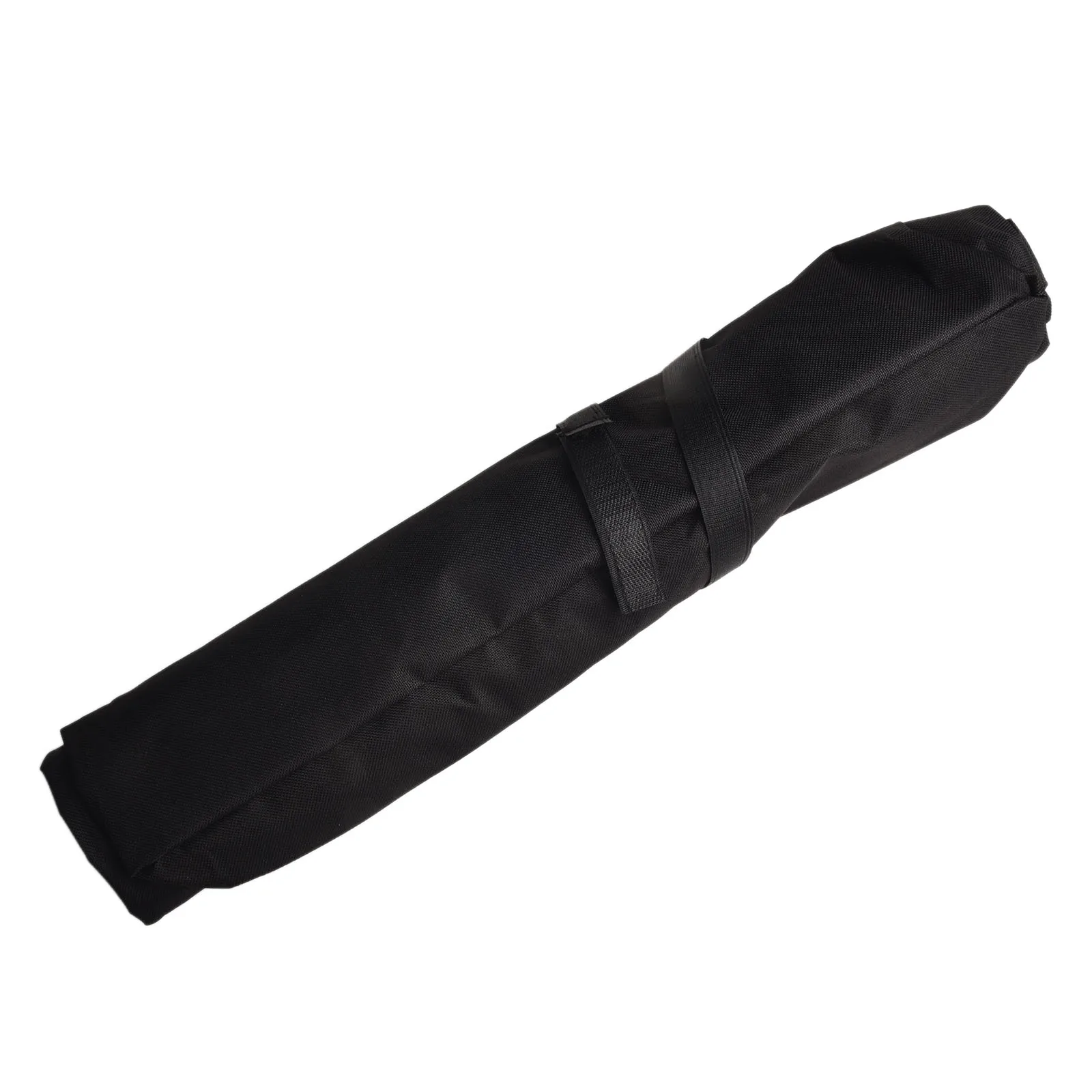 Awning Canopy Awning Canopy For Garden Wagon Attachment Sun Shade Cover Waterpoor Trolley Cart Accessories Outdoor Camping Picnic Equipment