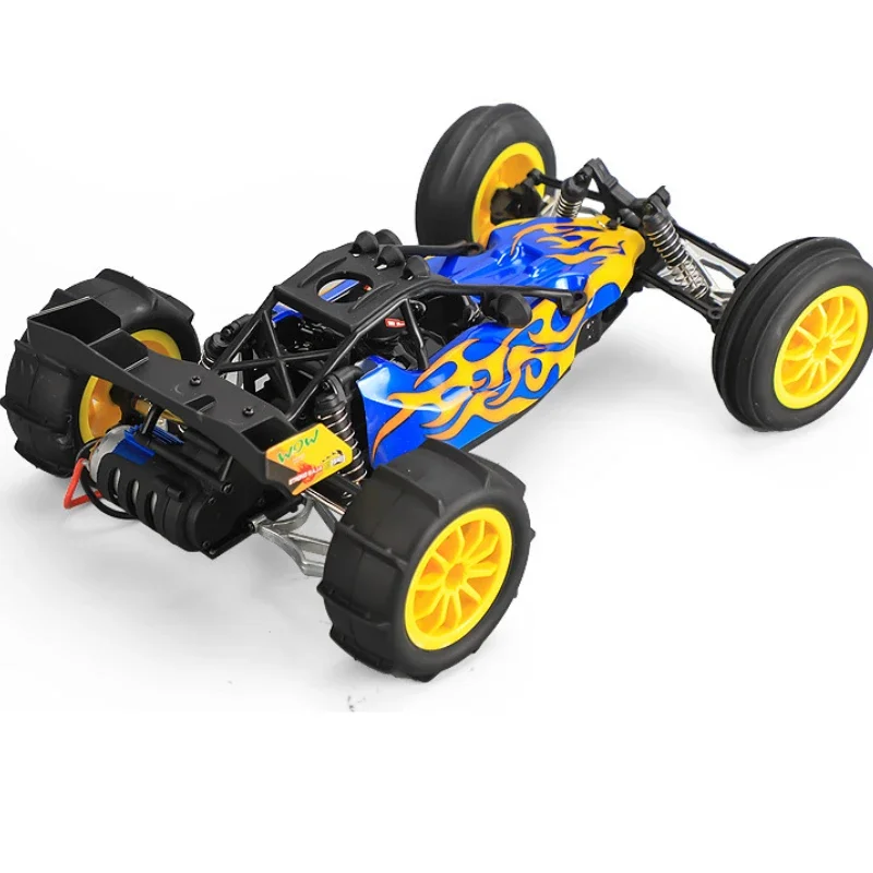 NEW 1:12 85KM/H 2.4G RC Car brushy 2WD Electric High Speed Off-Road Remote Control Drift Toys for Children Racing rc drift car 2