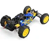 NEW 1:12 85KM/H 2.4G RC Car brushy 2WD Electric High Speed Off-Road Remote Control Drift Toys for Children Racing rc drift car 2