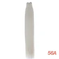 56A