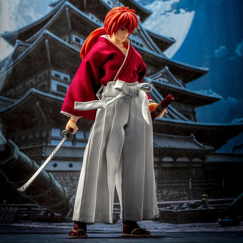 Se74b11cec7ca4d0c8c5a8a5d20ed5829o - Rurouni Kenshin Store