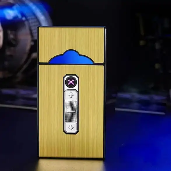 Slide image 4a166c8444de4b84a47768b5b76a4386