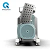 Oil Press Machine 3700W SC08 Commercial Peanut Cold Hot Squeezer Sesame Sunflower Seeds Extraction Intelligent Automatic 4