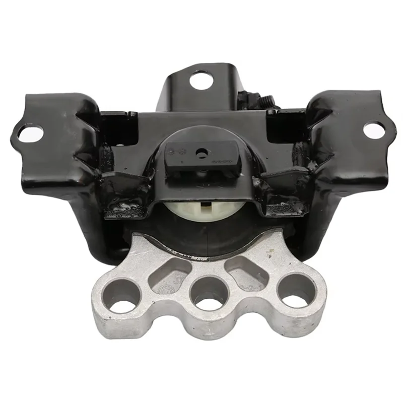 Engine Motor Mount Bracket Front Right Side 95930076 for Sonic 2012-Transmission Gearbox