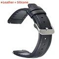 Style 1 black