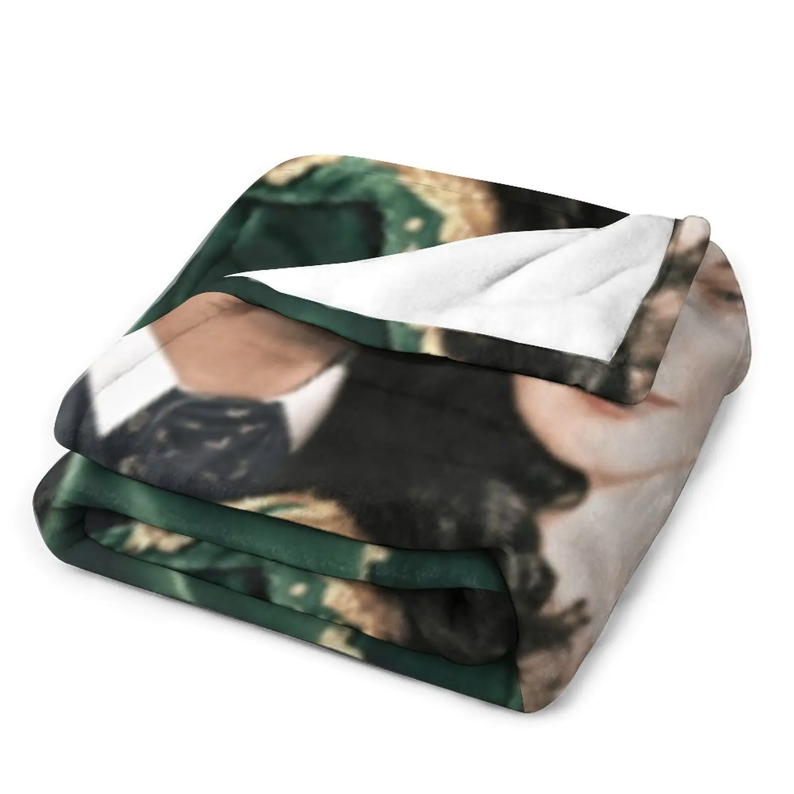 �� ���� ���� �̺�, �ٸ��� ���, �ٶ��� �Բ� �����