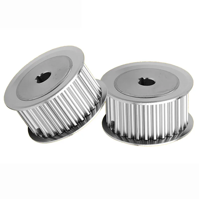 Slide image 498ce65166f3434393112b112cb9ab00