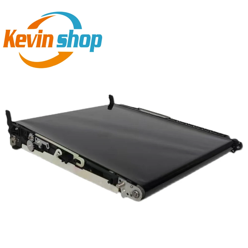 ForXerox785578353375557533705570originaldisassemblytransfer