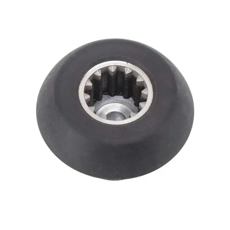 Mixer Accessories Electric Mixer Drive Socket Kit Stainless Steel Suitable for G2001-G7700