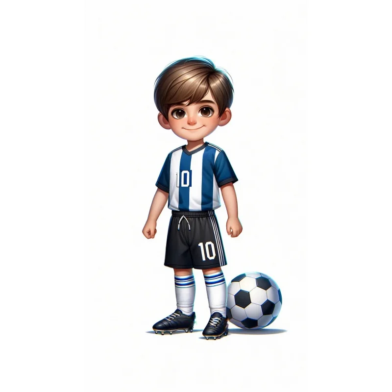 

Soccer ball official size 5 Premier high quality soft Pu seamless goal team match balls football training league Futbol Topu