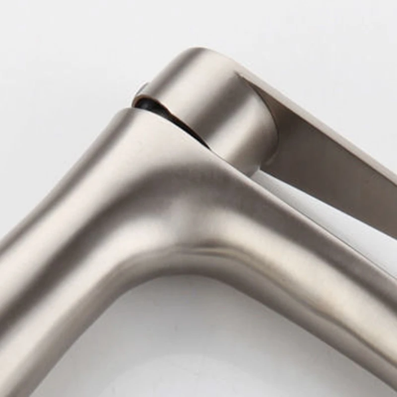 Slide image 50d8fefd9769477ea7e7f42fa8484ec2